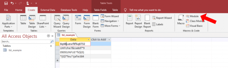 function-to-remove-unwanted-characters-from-string-in-ms-access